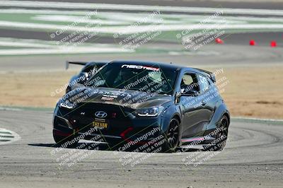 media/Sep-28-2025-Speed Ventures (Sun) [[cf5fbece84]]/Green group/Turn 9 and 3 enter/